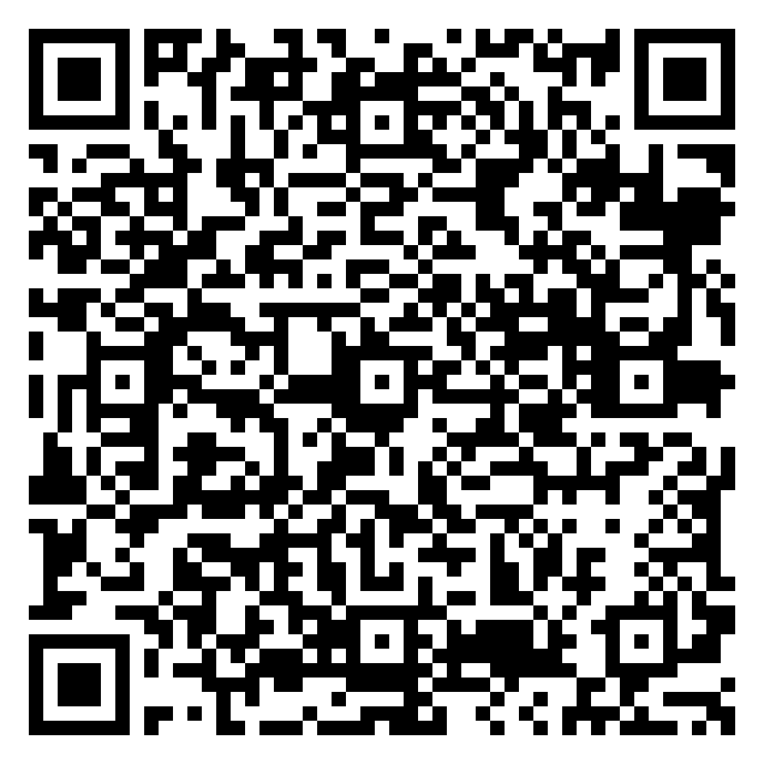 kod QR z danymi kontaktowymi 47259425800000