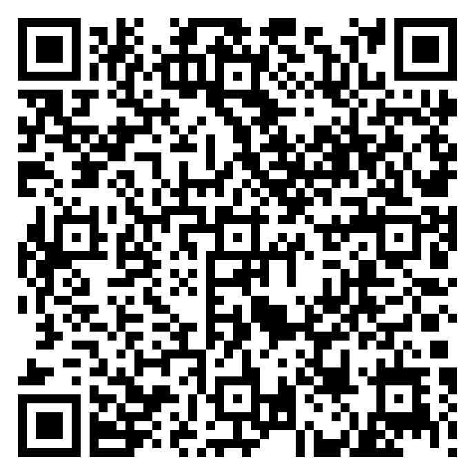 kod QR z danymi kontaktowymi 30199485500000