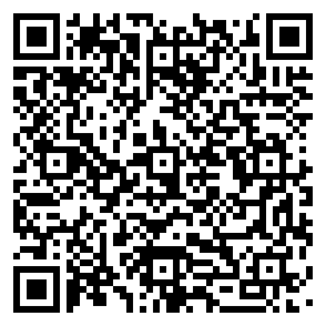 kod QR z danymi kontaktowymi 61099392500000