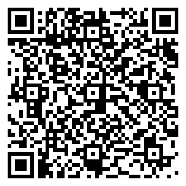 kod QR z danymi kontaktowymi 36061804300000