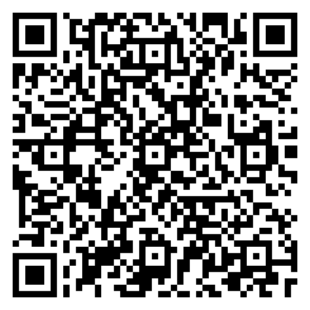 kod QR z danymi kontaktowymi 36451493200000
