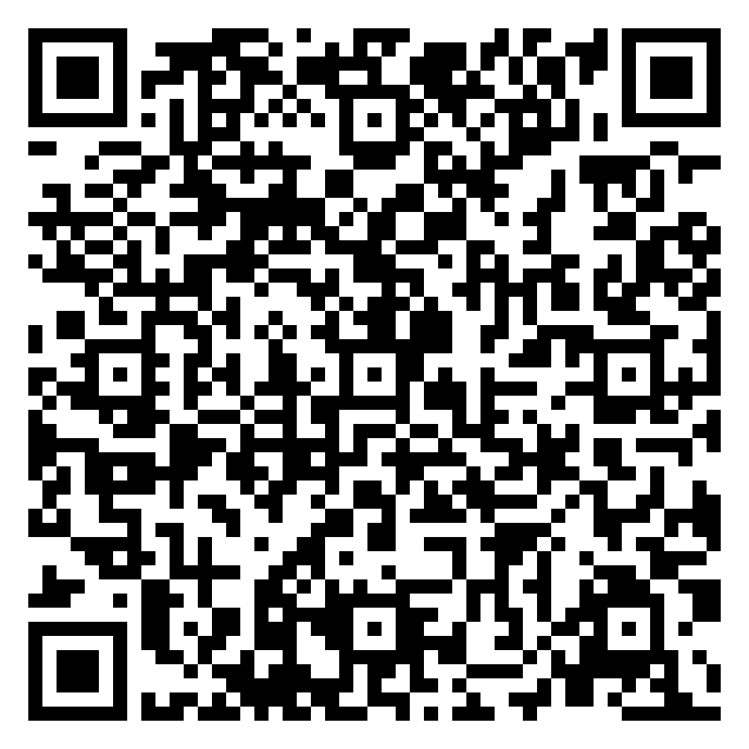 kod QR z danymi kontaktowymi 25126789800000