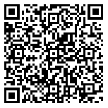 kod QR z danymi kontaktowymi 38776863000000