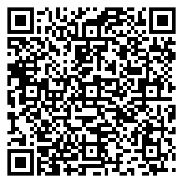 kod QR z danymi kontaktowymi 38403691900000