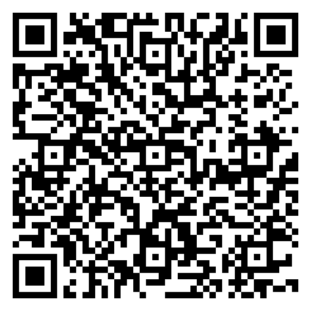 kod QR z danymi kontaktowymi 10142954100000