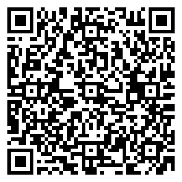 kod QR z danymi kontaktowymi 63402426000000