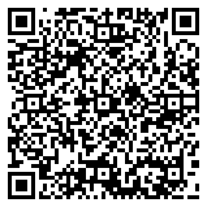 kod QR z danymi kontaktowymi 30124875000000