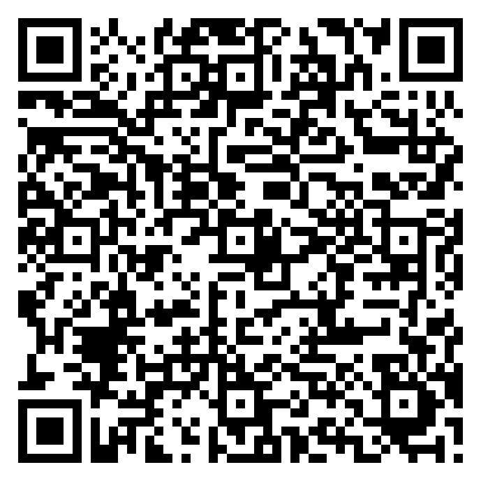 kod QR z danymi kontaktowymi 45101086800000