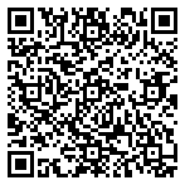 kod QR z danymi kontaktowymi 36639021000000