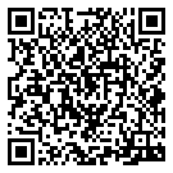 kod QR z danymi kontaktowymi 45117041900000
