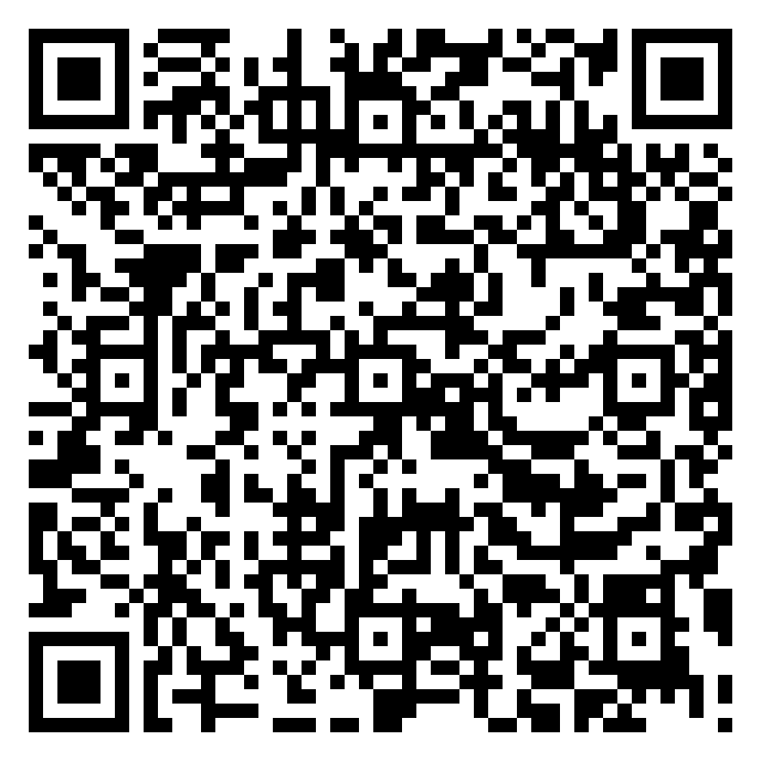 kod QR z danymi kontaktowymi 30175212900000