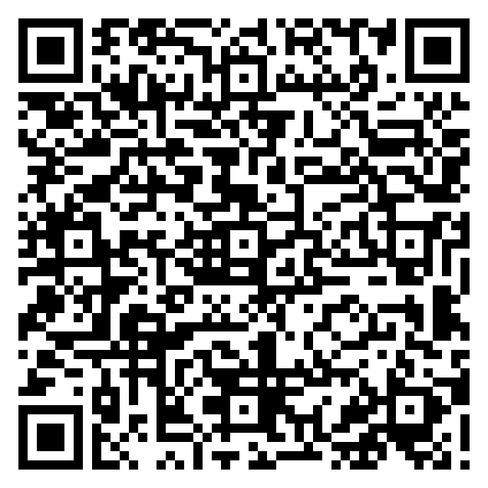 kod QR z danymi kontaktowymi 52196699500000