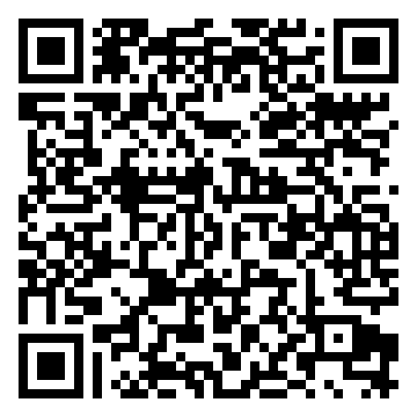 kod QR z danymi kontaktowymi 10089625200000