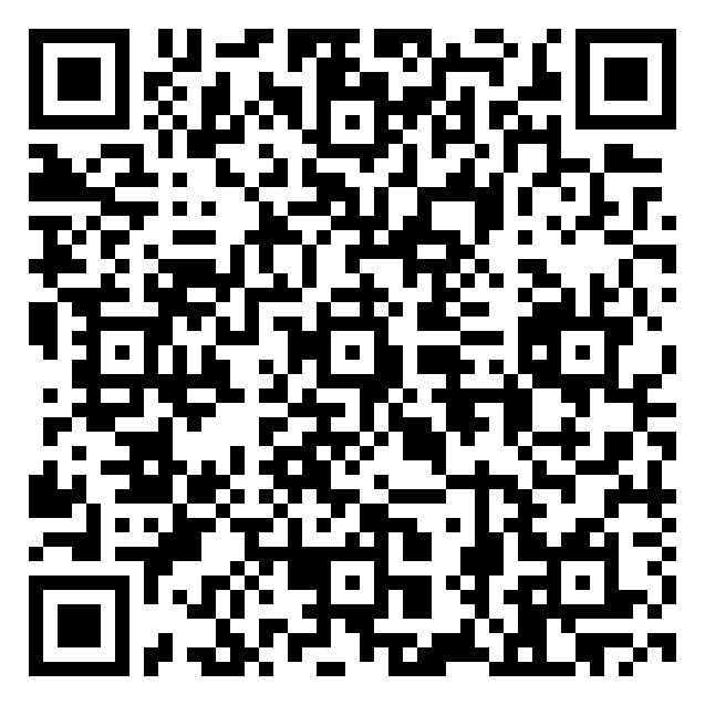 kod QR z danymi kontaktowymi 61119383600000