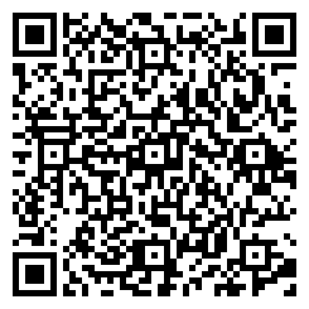 kod QR z danymi kontaktowymi 97781175600000