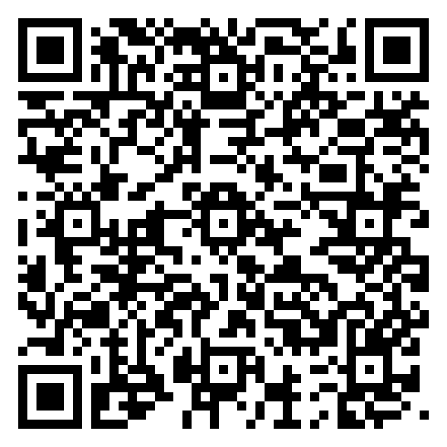 kod QR z danymi kontaktowymi 61139369900000