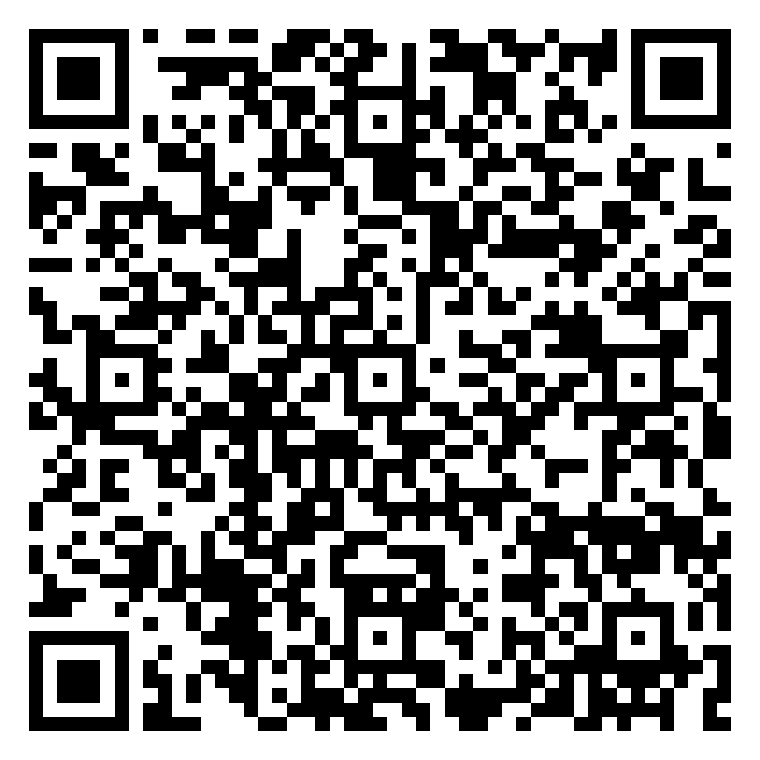 kod QR z danymi kontaktowymi 41133836000000