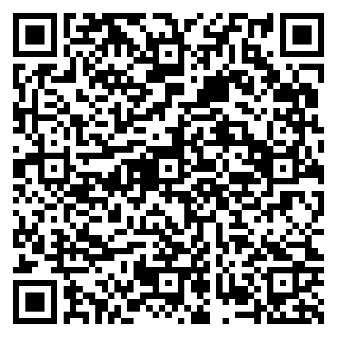 kod QR z danymi kontaktowymi 05218851700000