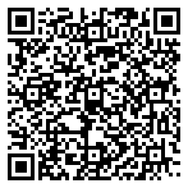 USŁUGI ROLNICZE Grzegorz Chojnacki kod QR z danymi kontaktowymi kod QR z danymi kontaktowymi 41031731400000