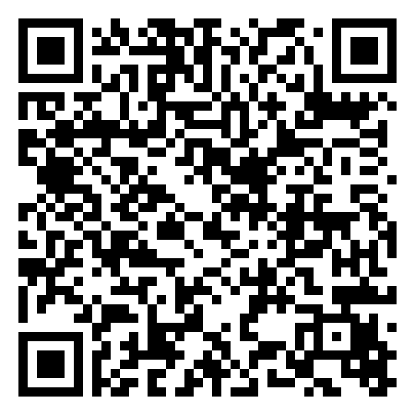 kod QR z danymi kontaktowymi 28140565000000