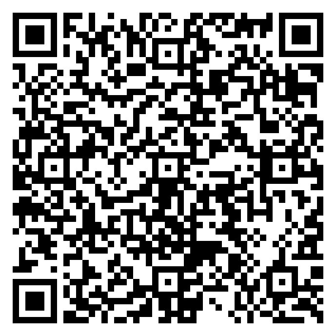 kod QR z danymi kontaktowymi 34086485200000