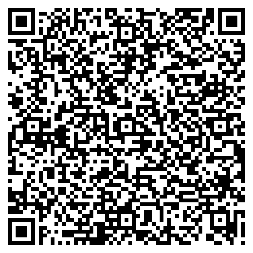 kod QR z danymi kontaktowymi 75036473800000