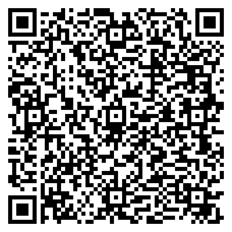 kod QR z danymi kontaktowymi 20083081800000