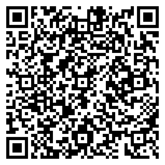 kod QR z danymi kontaktowymi 36963233000000
