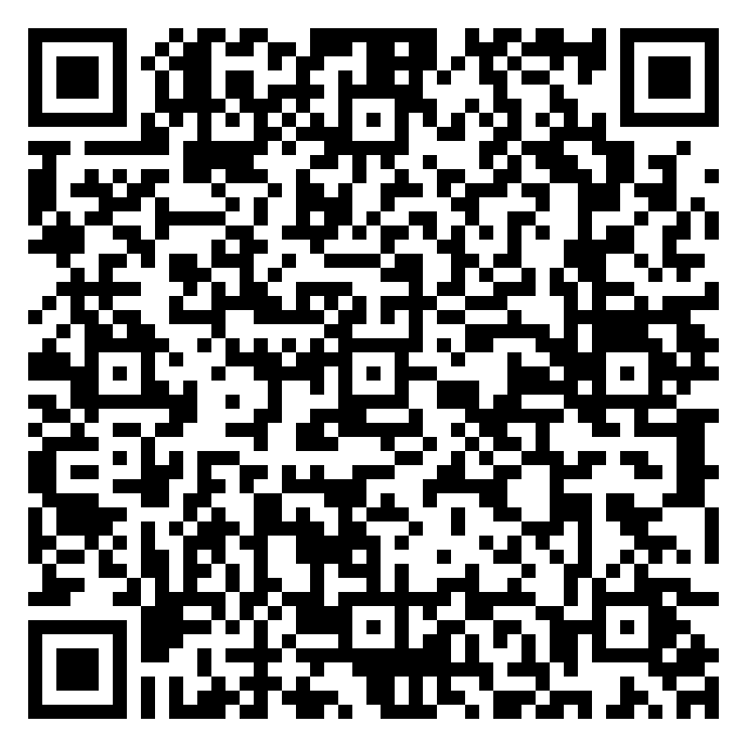 kod QR z danymi kontaktowymi 22163568700000