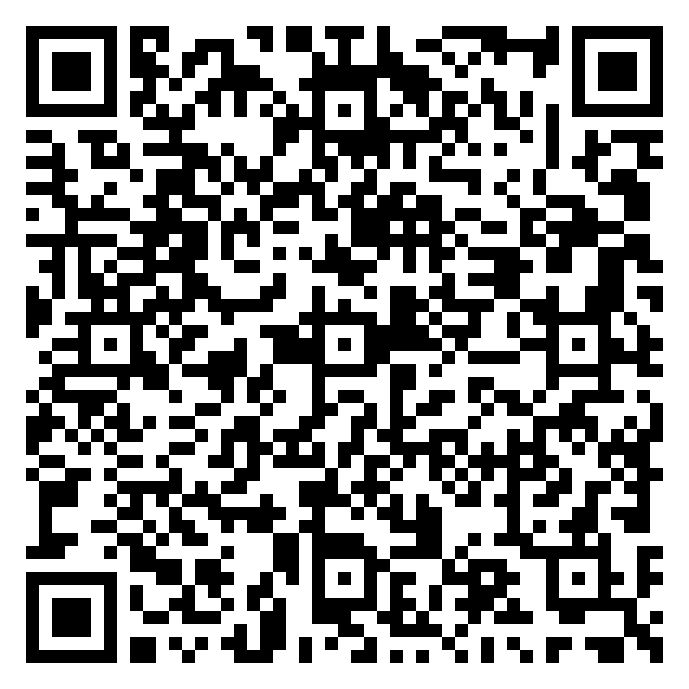 kod QR z danymi kontaktowymi 09233233100000