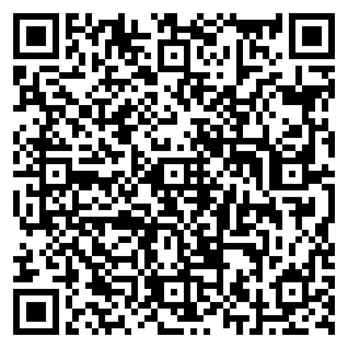 kod QR z danymi kontaktowymi 39048108100000