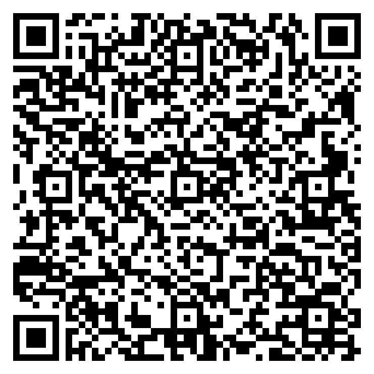 kod QR z danymi kontaktowymi 34134172500000