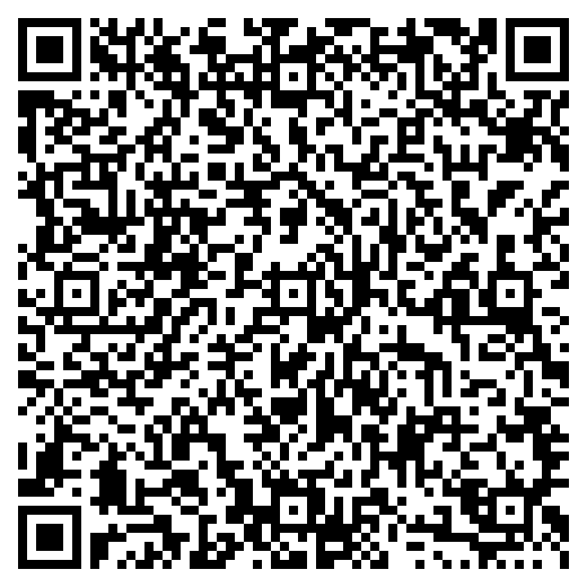 kod QR z danymi kontaktowymi 10061999500000