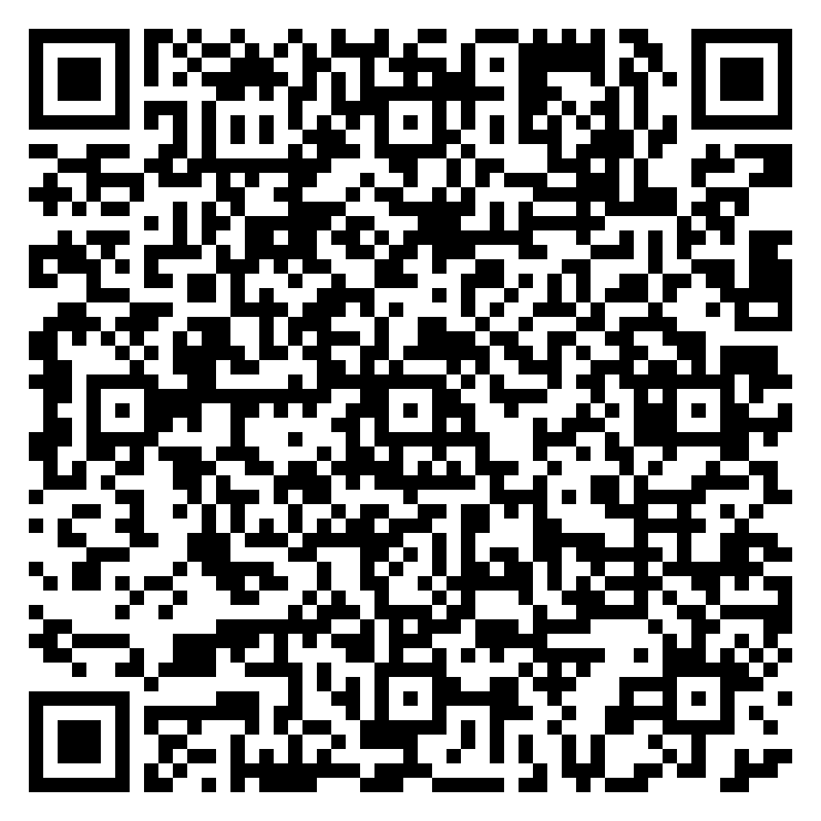 kod QR z danymi kontaktowymi 33058219100000