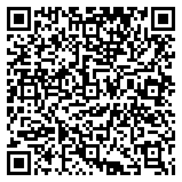 kod QR z danymi kontaktowymi 38653019600000