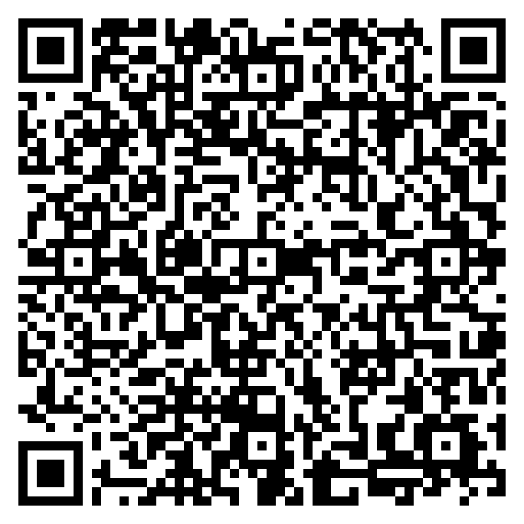 kod QR z danymi kontaktowymi 08114075500000