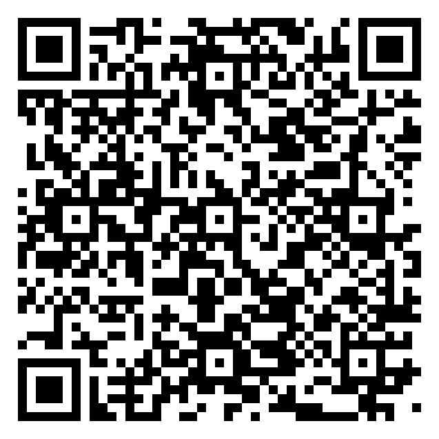 kod QR z danymi kontaktowymi 32043922500000