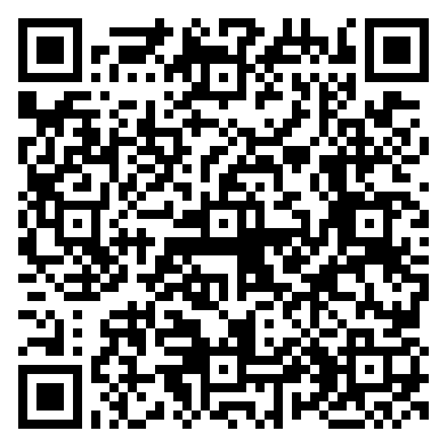 Usługi Rolnicze Jacek Karamucki kod QR z danymi kontaktowymi kod QR z danymi kontaktowymi 09274231300000