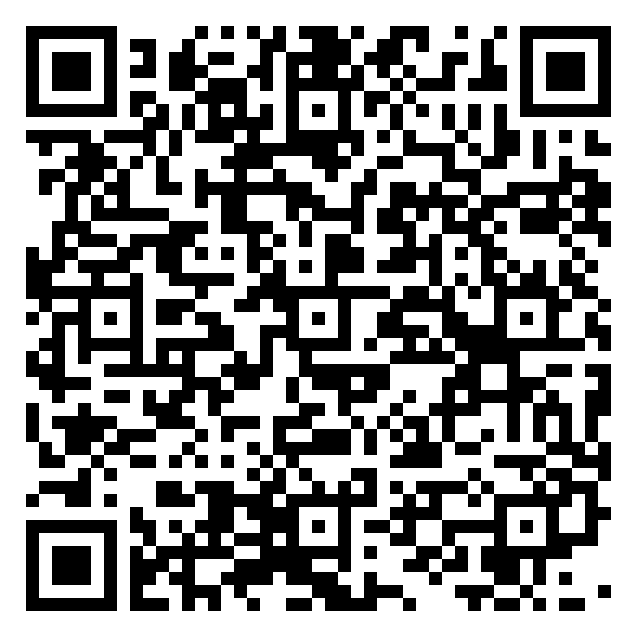 kod QR z danymi kontaktowymi 30135113000000