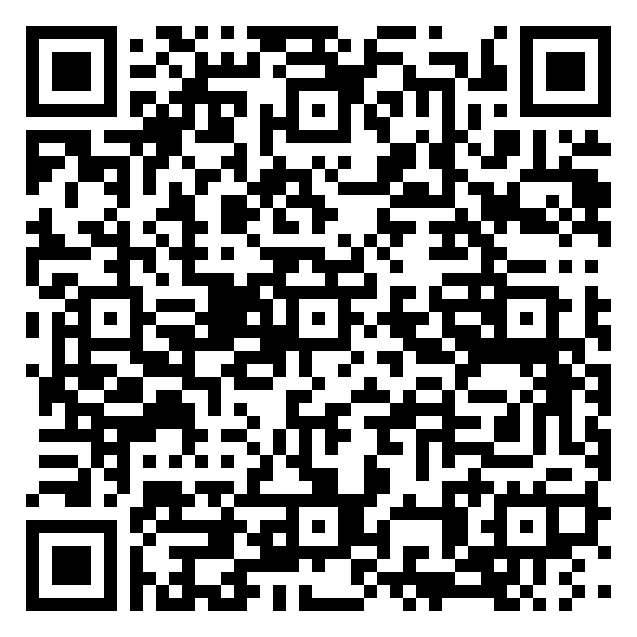 kod QR z danymi kontaktowymi 06062174100000