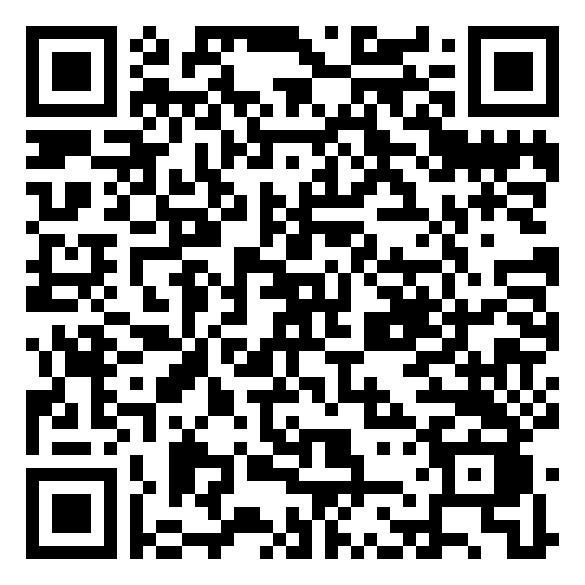 kod QR z danymi kontaktowymi 41128510200000