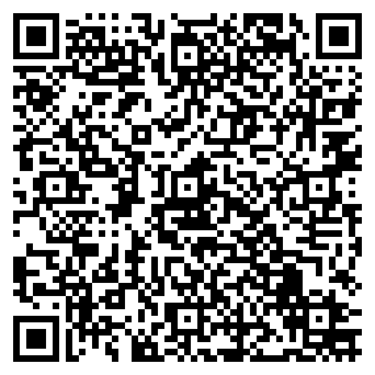kod QR z danymi kontaktowymi 85275035900000