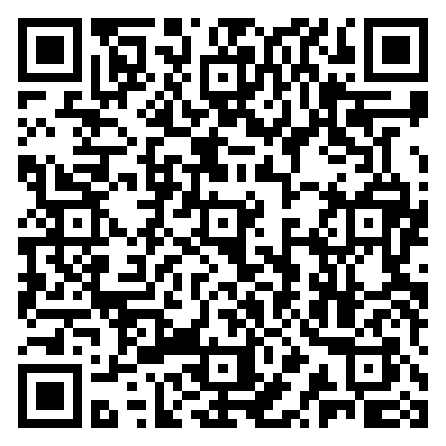 kod QR z danymi kontaktowymi 69054830900000