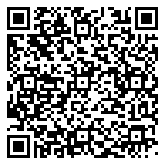 kod QR z danymi kontaktowymi 20035023100000
