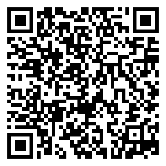 kod QR z danymi kontaktowymi 19235566500000