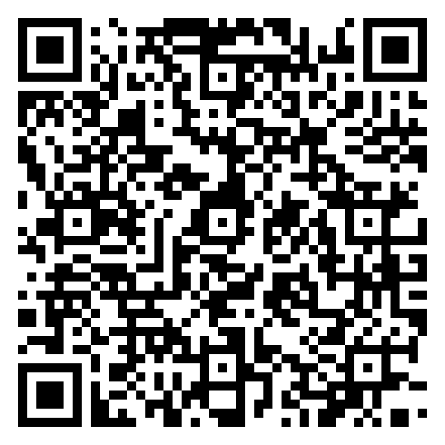 kod QR z danymi kontaktowymi 63401001600000
