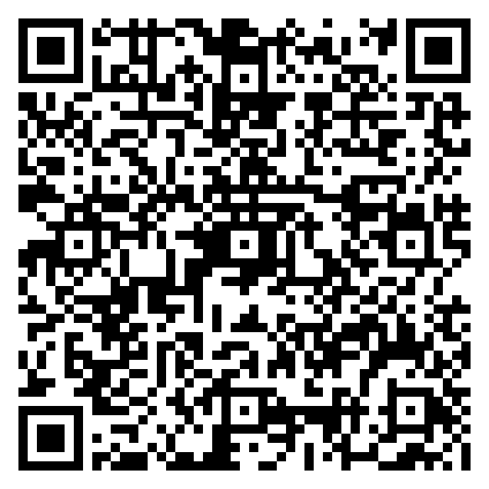 USŁUGI ROLNICZE JANUSZ PODLEŚNY kod QR z danymi kontaktowymi kod QR z danymi kontaktowymi 06002014800000