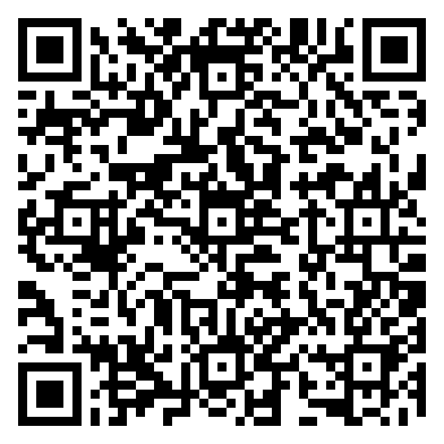 kod QR z danymi kontaktowymi 65135247900000