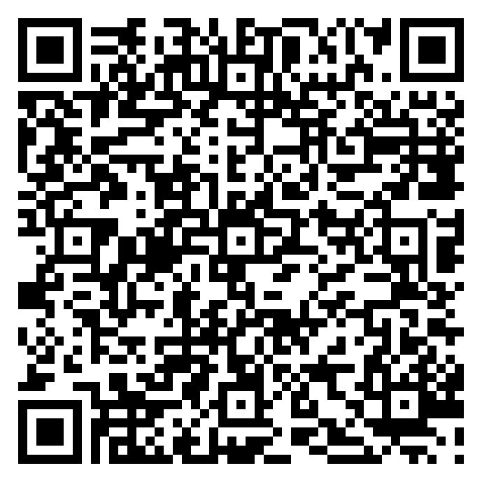 kod QR z danymi kontaktowymi 06073492000000