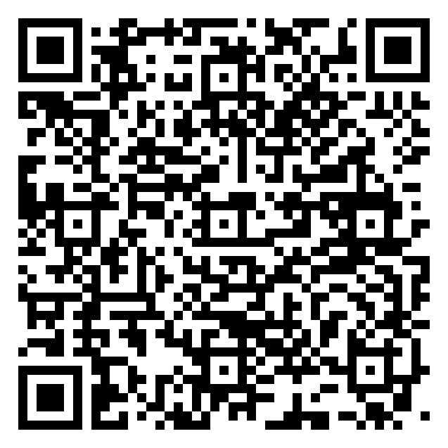 kod QR z danymi kontaktowymi 34037760300000